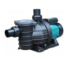 Насос (8 м3/ч, 0.55 кВт/ч, 220В) Pool King SMP75