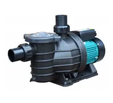 Насос (10 м3/ч, 0.75 кВт/ч, 220В) Pool King SMP100