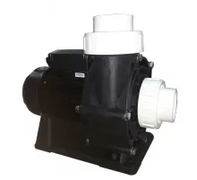 Насос (64 м3/ч, 3 кВт/ч, 380В) Pool King WTB300T