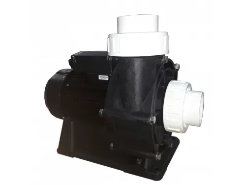 Насос (64 м3/ч, 3 кВт/ч, 380В) Pool King WTB300T