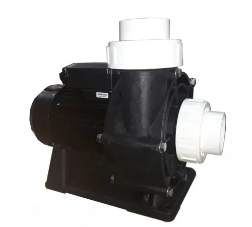 Насос (85 м3/ч, 4 кВт/ч, 220В) Pool King WTB400T