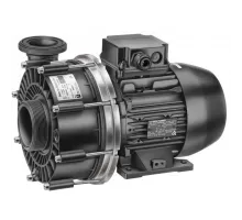 Насос (30 м3/ч, 1.33 кВт/ч, 380В) Speck BADU 21-50/42 G