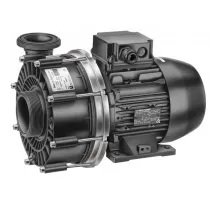 Насос (30 м3/ч, 1.33 кВт/ч, 380В) Speck BADU 21-50/42 G