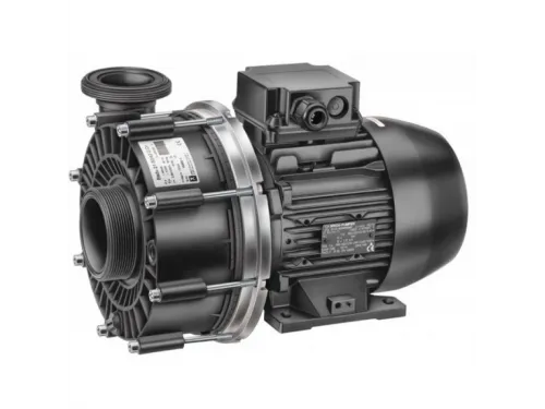 Насос (43 м3/ч, 2.9 кВт/ч, 220В) Speck BADU 21-50/44 G