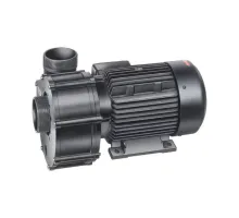 Насос (54 м3/ч, 2.7 кВт/ч, 380В) Speck BADU 21-80/32 RG (238.0320.537)