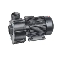 Насос (78 м3/ч, 3.8 кВт/ч, 380В) Speck BADU 21-80/33 (238.0331.037)
