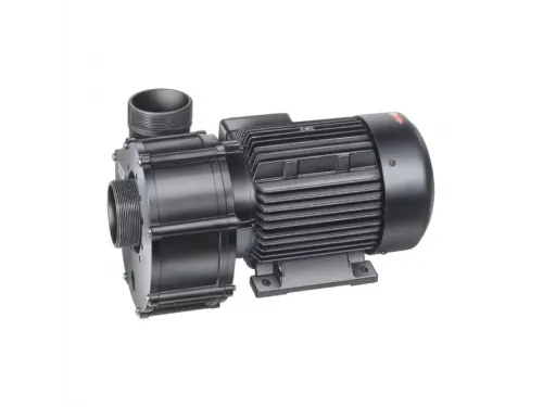 Насос (78 м3/ч, 3.8 кВт/ч, 380В) Speck BADU 21-80/33 (238.0331.037)