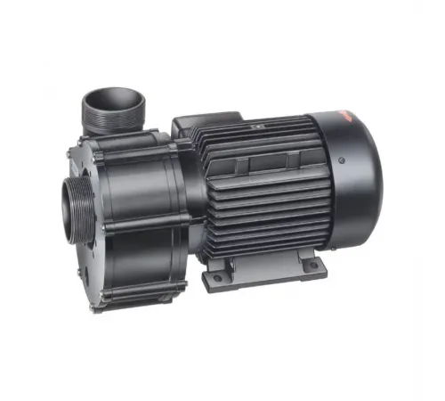 Насос (54 м3/ч, 2.7 кВт/ч, 380В) Speck BADU 21-80/32 RG (238.0320.537)