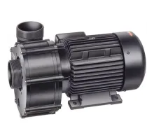 Насос (50 м3/ч, 3 кВт/ч, 380В) Speck BADU 21-80/32 G