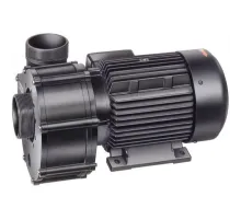 Насос (65 м3/ч, 3.45 кВт/ч, 380В) Speck BADU 21-80/33 G