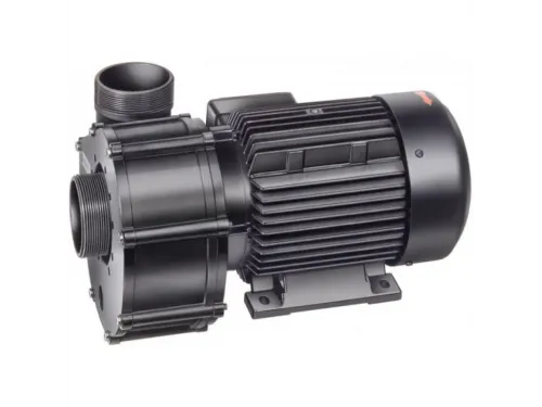 Насос (65 м3/ч, 3.45 кВт/ч, 380В) Speck BADU 21-80/33 G