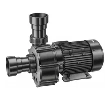 Насос (65 м3/ч, 3 кВт/ч, 380В) Speck BADU 21-81/33 G