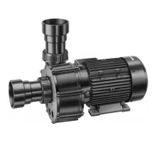 Насос (65 м3/ч, 3 кВт/ч, 380В) Speck BADU 21-81/33 G