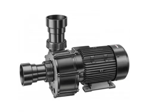 Насос (85 м3/ч, 4.6 кВт/ч, 380В) Speck BADU 21-81/34 G