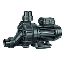 Насос (16 м3/ч, 1.2 кВт/ч, 220В) Speck BADU 45/16
