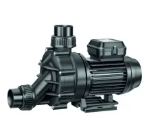 Насос (16 м3/ч, 1.2 кВт/ч, 220В) Speck BADU 45/16