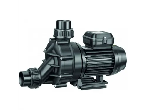 Насос (16 м3/ч, 1.2 кВт/ч, 220В) Speck BADU 45/16