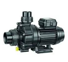 Насос (15 м3/ч, 0.97 кВт/ч, 220В) Speck BADU 46/15