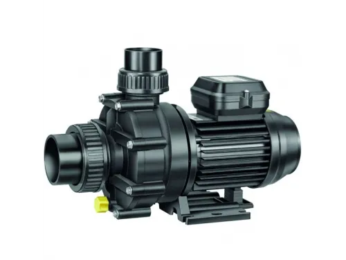 Насос (11 м3/ч, 0.69 кВт/ч, 220В) Speck BADU 47/10