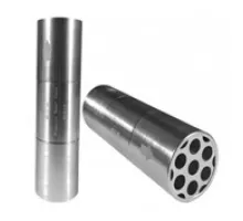 Перепускной клапан для компрессоров серий GLD, GL, GemLab /GVG1.2/