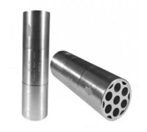 Перепускной клапан для компрессоров серий GLD, GL, GemLab /GVG1.2/