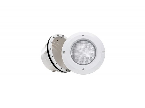 Прожектор (25Вт/12В) (универсал.) LED Cold white Tadpole JKD-QR290-A