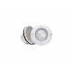 Прожектор (25Вт/12В) (универсал.) LED Cold white Tadpole JKD-QR290-A