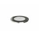 Прожектор из нерж.стали (18Вт/12В) (универсал.) LED White WAKING HJ-RC-SS270-ABSV