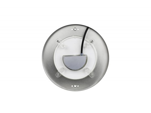 Прожектор из нерж.стали (18Вт/12В) (универсал.) LED White WAKING HJ-RC-SS270-ABSV