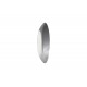 Прожектор накл.(с адаптером) из нерж.стали (35Вт/12В) LED White WAKING HJ-WM-SS280-FGV