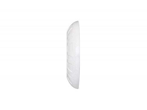 Прожектор накл.(с адаптером) рамка белая (18Вт/12В) LED White WAKING HJ-WM-PC270-FGV