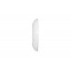 Прожектор накл.(с адаптером) рамка белая (18Вт/12В) LED White WAKING HJ-WM-PC270-FGV