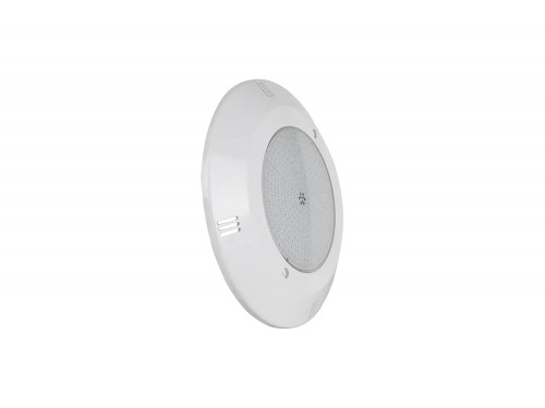Прожектор накл.(с адаптером) рамка белая (35Вт/12В) LED White WAKING HJ-WM-PC290-FGV