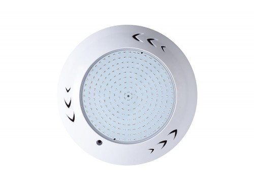 Прожектор накладной (25Вт/12В) LED Cold white Tadpole JKD-YC260-AP