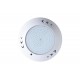 Прожектор накладной (25Вт/12В) LED Cold white Tadpole JKD-YC260-AP