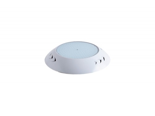 Прожектор накладной (35Вт/12В) LED Cold white Tadpole JKD-YC260-AP