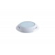 Прожектор накладной (35Вт/12В) LED Cold white Tadpole JKD-YC260-AP
