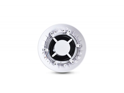 Прожектор накладной (35Вт/12В) LED Cold white Tadpole JKD-YC260-AP