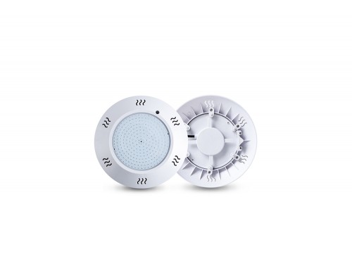Прожектор накладной (25Вт/12В) LED Cold white Tadpole JKD-YC280-AP