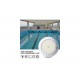 Прожектор накладной (25Вт/12В) LED Warm white Tadpole JKD-YC220-AP