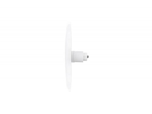 Прожектор встр.рамка белая 1 1/2 (25Вт/12В) LED White WAKING HJ-FG-PC260-1,5