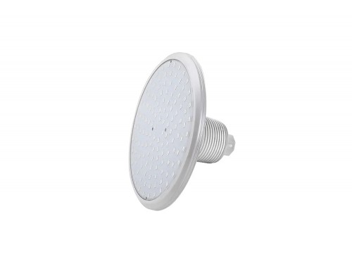 Прожектор встраиваемый 1 1/2 (18Вт/12В) LED RGB WAKING HJ-FG-PC168-1,5