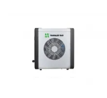Тепловой насос ( 5 кВт, 220В) инверторный KiKi (heat only) Pushing Air Tech MINI 50A1