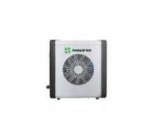 Тепловой насос ( 5 кВт, 220В) инверторный KiKi (heat only) Pushing Air Tech MINI 50A1