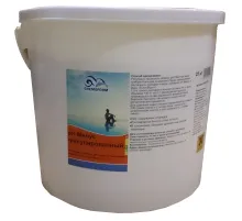 Уменьшитель уровня pH- 25 кг (гранулы), Chemoform