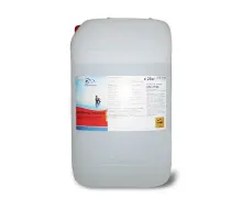 Уменьшитель уровня pH- 28 кг жидкий, Chemoform