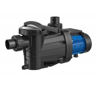 Насос (0,6 кВт 220В 6 м3/ч h 8м в.ст.) Happy Pump HFC 03 HFC-603