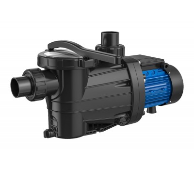 Насос (0,6 кВт 220В 6 м3/ч h 8м в.ст.) Happy Pump HFC 03 HFC-603