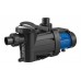 Насос (0,6 кВт 220В 6 м3/ч h 8м в.ст.) Happy Pump HFC 03 HFC-603