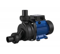 Насос (0,8 кВт 220В 12 м3/ч h 8м в.ст.) Happy Pump HSPA-801